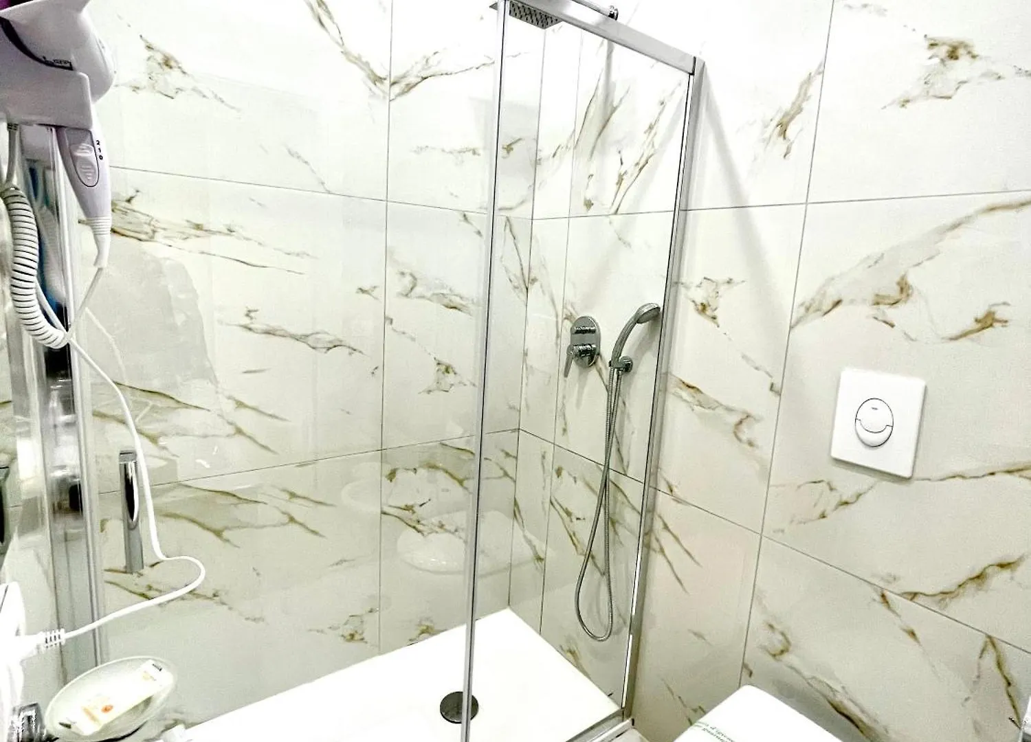 Raffy House Bed & Breakfast Naples 0*,